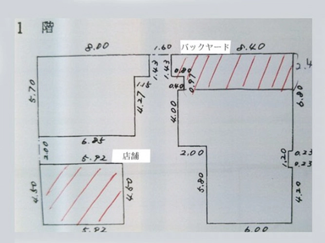 画像3WEATHER　FIELD